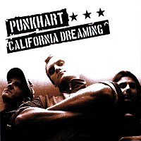 Punkhart – California Dreaming
