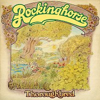 Rockinghorse – Thoroughbred