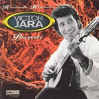 Victor Jara – Victor Jara-Presente