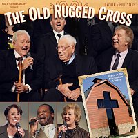 Gaither – The Old Rugged Cross [Live]