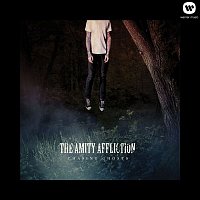 The Amity Affliction – Chasing Ghosts