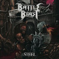 Battle Beast – Steel