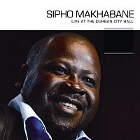 Sipho Makhabane – Live At The Durban City Hall