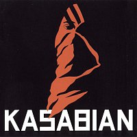 Kasabian – Kasabian