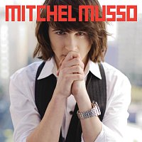 Mitchel Musso – Mitchel Musso