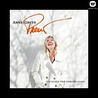 Anne Grete Preus – Om igjen for forste gang (2013 Remaster)