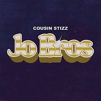 Cousin Stizz – Jo Bros