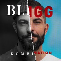 Bligg – KombiNation