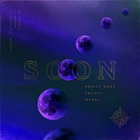 Philly Moré, Frenna, Murda – Soon