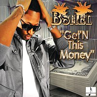 BShel – Get'N This Money