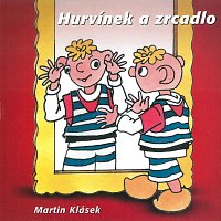 Divadlo Spejbla a Hurvínka – Hurvínek a zrcadlo CD