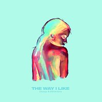Dooqu, EthanUno – The Way I Like