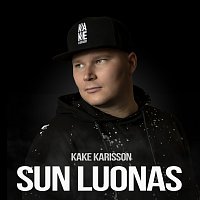 Kake Karisson – Sun Luonas