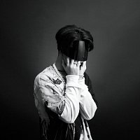 El Papi – Vinterdepresjon