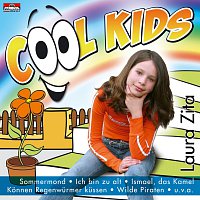 Laura Zita – Cool Kids