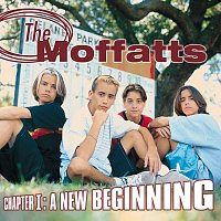 The Moffatts – Chapter 1: A New Beginning