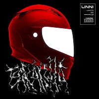 Linni – Barakuda