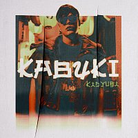 Kid Yugi – Kabuki