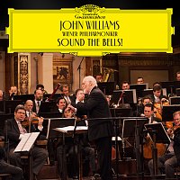 Wiener Philharmoniker, John Williams – Sound the Bells! (Version for Full Orchestra)