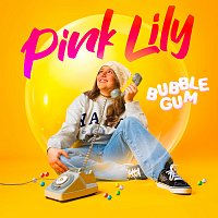 Pink Lily – Bubble Gum