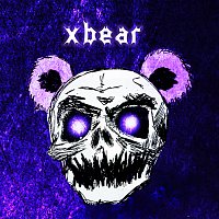 XBEAR – M.O.P.