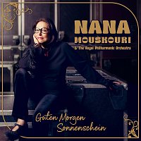 Nana Mouskouri, Royal Philharmonic Orchestra – Guten Morgen Sonnenschein