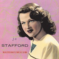 Jo Stafford – Capitol Collectors Series