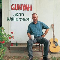 John Williamson – Gunyah