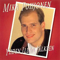 Mika Pohjonen – Yhden illan jalkeen