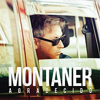 Ricardo Montaner – Agradecido