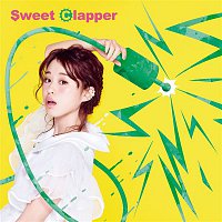 livetune+ – Sweet Clapper