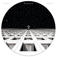 Blue Oyster Cult – Blue Oyster Cult