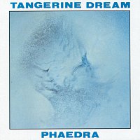 Tangerine Dream – Phaedra