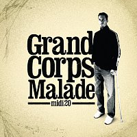Grand Corps Malade – Midi 20