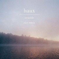 Haux – Seaside (EXES Remix)