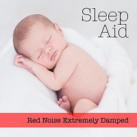 Sleep Aid – Red Noise Extremely Damped