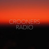 Crooners – Radio