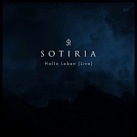 Sotiria – Hallo Leben [Live @ Principal Studios]
