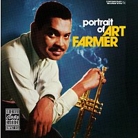 Art Farmer – Portrait Of Art Farmer [Bonus Track Version]