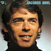 Jacques Brel – Ne me quitte pas [Ré-enregistrement 1972]