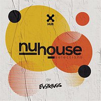 Various  Artists – Nu House Selections by Evokings