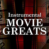 Orlando Pops Orchestra – Instrumental Movie Greats