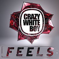 Crazy White Boy – Feels