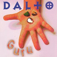 Dalto – Guru