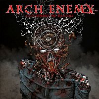 Arch Enemy – Covered In Blood