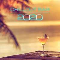 Různí interpreti – Chillout Bar 2020