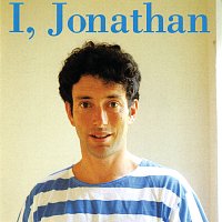 Jonathan Richman – I, Jonathan