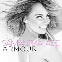 Samantha Jade – Armour