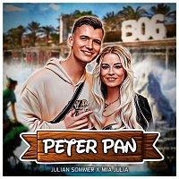 Julian Sommer, Mia Julia – Peter Pan