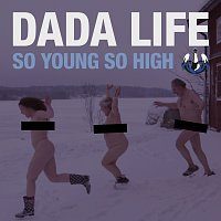 So Young So High [Remixes]
